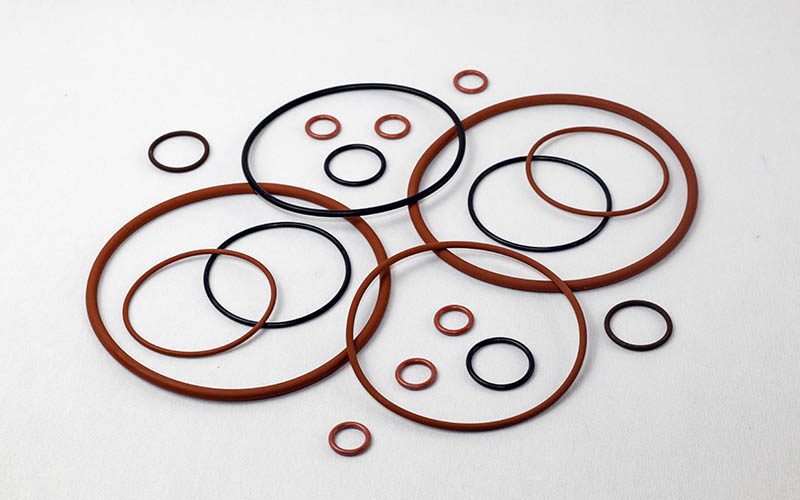 orings